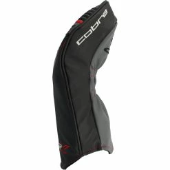 Cobra AirX Driver Headcover -Cheap Apparel Store cobra airx driver headcover 3