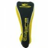 Cobra Baffler DWS 20* Hybrid Headcover -Cheap Apparel Store cobra baffler dws 20 hybrid headcover