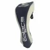 Cobra Baffler DWS 3H Hybrid Headcover 2 Cobra Baffler DWS 3H Hybrid Headcover -Cheap Apparel Store cobra baffler dws 3h hybrid headcover