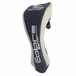 Cobra Baffler DWS 3H Hybrid Headcover