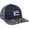 Cobra Camo Crown C Snapback Headwear Cap Golf Apparel 2 Cobra Camo Crown C Snapback Headwear Cap Golf Apparel -Cheap Apparel Store cobra camo crown c snapback headwear