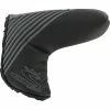 Cobra Blade Putter Headcover -Cheap Apparel Store cobra cobra blade putter headcover