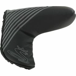 Cobra Blade Putter Headcover