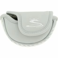 Cobra Putter Headcover -Cheap Apparel Store cobra cobra putter headcover 1