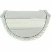 Cobra Putter Headcover