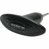 Cobra CPO AFT Torque Wrench Tools