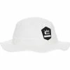 Cobra Crown C Sun Headwear Bucket Hat Golf Apparel -Cheap Apparel Store cobra crown c sun headwear
