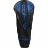 Cobra F-Max 20 Driver Headcover