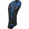 Cobra F-Max 20 Hybrid Headcover