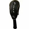 Cobra F-Max Driver Headcover -Cheap Apparel Store cobra f max driver headcover