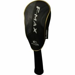 Cobra F-Max Driver Headcover