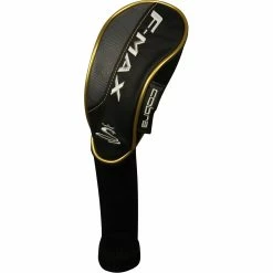 Cobra F-Max Hybrid Headcover