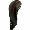 Cobra F-Max Superlite Driver Headcover 2 Cobra F-Max Superlite Driver Headcover -Cheap Apparel Store cobra f max superlite driver headcover