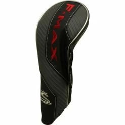 Cobra F-Max Superlite Driver Headcover