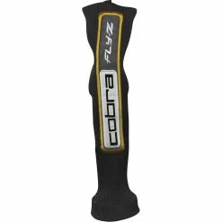 Cobra Fly-Z Hybrid Headcover