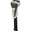 Cobra Fly-Z XL Driver Headcover