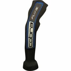 Cobra Fly-Z XL Fairway Headcover