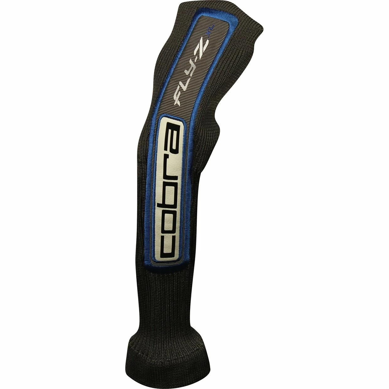 Cobra Fly-Z XL Fairway Headcover 3 Cobra Fly-Z XL Fairway Headcover