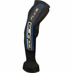 Cobra Fly-Z XL Hybrid Headcover