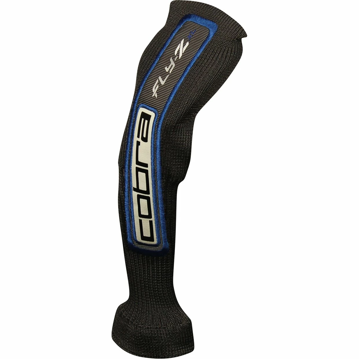 Cobra Fly-Z XL Hybrid Headcover 3 Cobra Fly-Z XL Hybrid Headcover