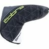 Cobra King 3DPrinted Blade Putter Headcover 2 Cobra King 3DPrinted Blade Putter Headcover -Cheap Apparel Store cobra king 3dprinted blade putter headcover