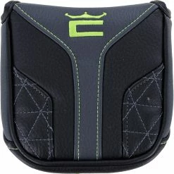 Cobra King Cobra 3D Printed Mallet Putter Headcover