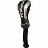 Cobra King F6+ Driver Headcover -Cheap Apparel Store cobra king f6 driver headcover