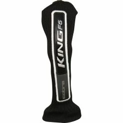 Cobra King F6 Hybrid Headcover