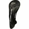 Cobra King F7 Driver Headcover