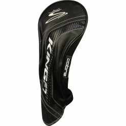 Cobra King F7 Driver Headcover