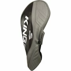 Cobra King F8 Driver Headcover