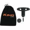 Cobra King LTD Torque Tools Wrench
