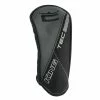 Cobra King TEC 2021 Hybrid Headcover