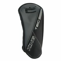 Cobra King TEC 2021 Hybrid Headcover