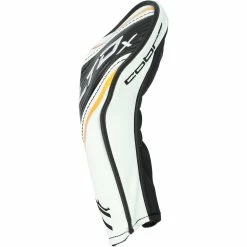Cobra LTDx Hybrid Headcover -Cheap Apparel Store cobra ltdx hybrid headcover 2