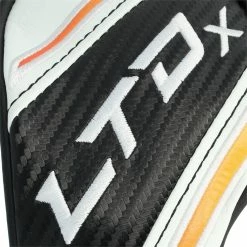 Cobra LTDx Hybrid Headcover