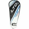 Cobra LTDx One Length Hybrid Headcover -Cheap Apparel Store cobra ltdx one length hybrid headcover