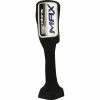 Cobra Max Hybrid Headcover