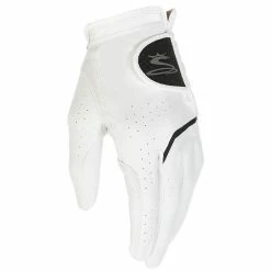 Cobra Pur Tech Left Handed Golf Glove Golf Gloves