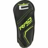 Cobra Rad Speed Hybrid Headcover -Cheap Apparel Store cobra rad speed hybrid headcover