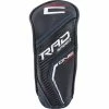 Cobra Rad Speed One Length Hybrid Headcover -Cheap Apparel Store cobra rad speed one length hybrid headcover