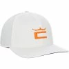 Cobra Tour Crown 110 Headwear Cap Golf Apparel -Cheap Apparel Store cobra tour crown 110 headwear