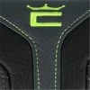 Cobra Vintage Sik Face Tec LH Small Putter Headcover -Cheap Apparel Store cobra vintage sik face tec lh small putter headcover
