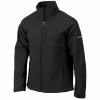 Columbia Ascender Outerwear Jacket Golf Apparel -Cheap Apparel Store columbia ascender outerwear