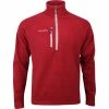 Columbia Fast Trek III Half Zip Outerwear Pullover Golf Apparel -Cheap Apparel Store columbia fast trek iii half zip outerwear