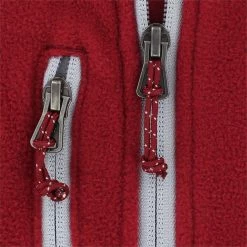 Columbia Fast Trek III Half Zip Outerwear Pullover Golf Apparel -Cheap Apparel Store columbia fast trek iii half zip outerwear 2