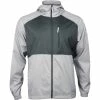 Columbia Flash Forward Outerwear Wind Jacket Golf Apparel 1 Columbia Flash Forward Outerwear Wind Jacket Golf Apparel -Cheap Apparel Store columbia flash forward outerwear