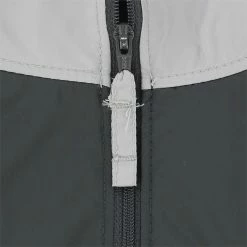 Columbia Flash Forward Outerwear Wind Jacket Golf Apparel -Cheap Apparel Store columbia flash forward outerwear 2