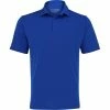 Columbia Omni-Wick Drive Shirt Polo Short Sleeve Golf Apparel 1 Columbia Omni-Wick Drive Shirt Polo Short Sleeve Golf Apparel -Cheap Apparel Store columbia omni wick drive shirt