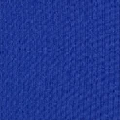 Columbia Omni-Wick Drive Shirt Polo Short Sleeve Golf Apparel 9 Columbia Omni-Wick Drive Shirt Polo Short Sleeve Golf Apparel -Cheap Apparel Store columbia omni wick drive shirt 2